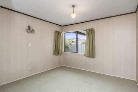 Photo of property in 9a Golf Road, Mount Maunganui, 3116