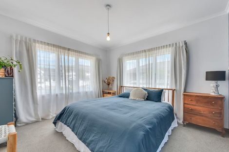 Photo of property in 49 Weka Street, The Wood, Nelson, 7010