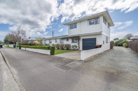 Photo of property in 346 Herbert Street, Windsor, Invercargill, 9810