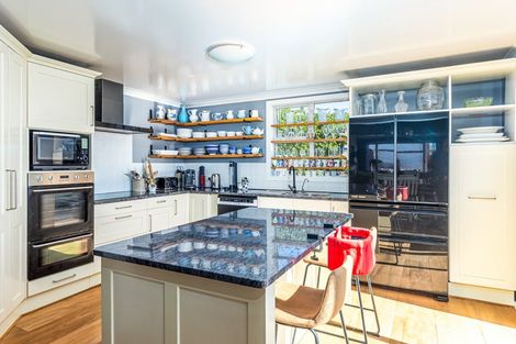 Photo of property in 173 North Street, West End, Timaru, 7910