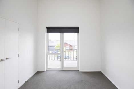 Photo of property in 26 Mackay Street, Wigram, Christchurch, 8042
