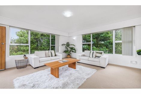 Photo of property in 1b South Pacific Place, Henderson, Auckland, 0612