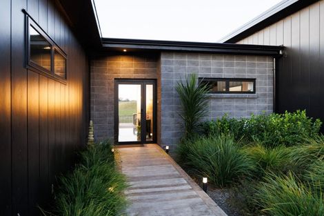 Photo of property in 57 Beechwood Road, Feilding, 4779