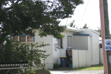 Photo of property in 95 Lancaster Road, Beach Haven, Auckland, 0626