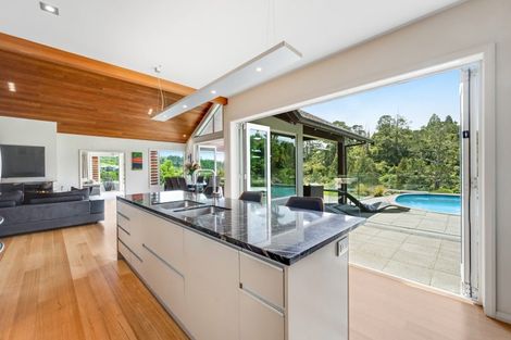 Photo of property in 17 Pearson Road, Whitford, 2571