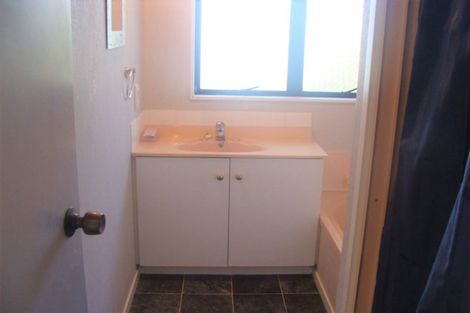 Photo of property in 202a Fourteenth Avenue, Tauranga South, Tauranga, 3112