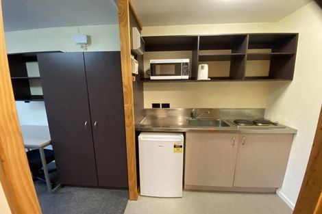 Photo of property in Martin Square Apartments, 310/20 Martin Square, Te Aro, Wellington, 6011