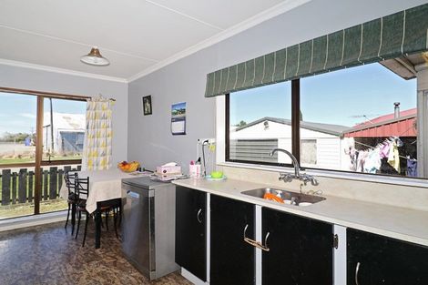 Photo of property in 9 Moore Road, Winton, 9720