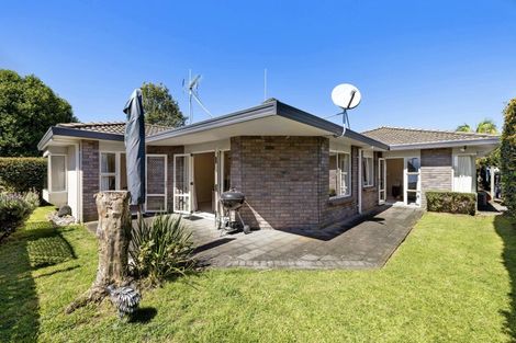 Photo of property in 9b Brinkley Road, Otumoetai, Tauranga, 3110