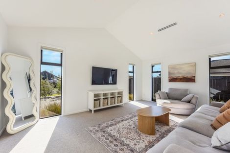 Photo of property in 99 Iwa Street, Mapua, 7005