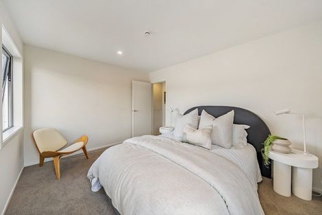 Photo of property in 75 Pretoria Street, Hutt Central, Lower Hutt, 5010