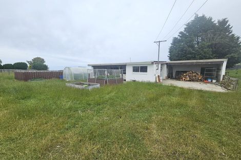Photo of property in 61 Tinico Road, Kaka Point, Balclutha, 9271