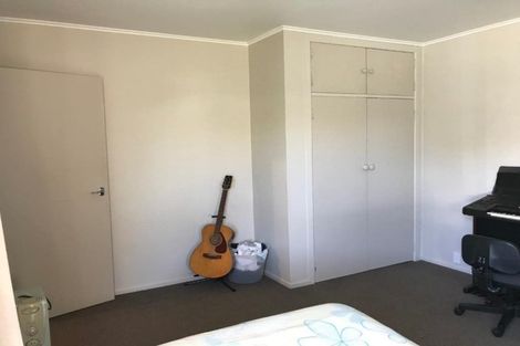 Photo of property in 16 Pulham Crescent, Queenwood, Hamilton, 3210