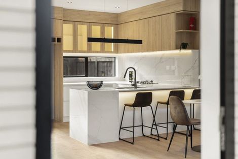 Photo of property in 125 Ridge Road, Howick, Auckland, 2014