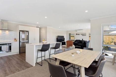 Photo of property in 7 Saddlers Way, Papamoa, 3118