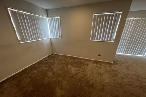 Photo of property in 9a Pah Road, Cockle Bay, Auckland, 2014