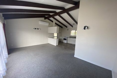Photo of property in 1b Lisa Crescent, Mangakakahi, Rotorua, 3015