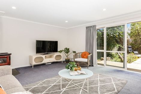 Photo of property in 79a Horoeka Street, Stokes Valley, Lower Hutt, 5019