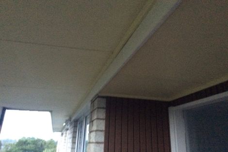 Photo of property in 3/99 Station Road, Papatoetoe, Auckland, 2025