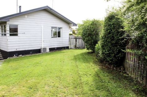 Photo of property in 43b Sunline Place, Ngongotaha, Rotorua, 3010