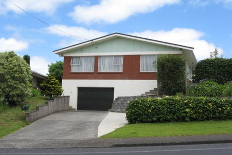 Photo of property in 56 Helvetia Road, Pukekohe, 2120