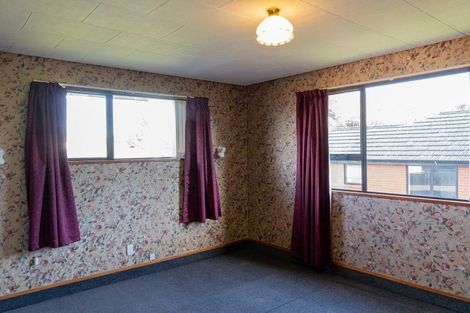 Photo of property in 4 Lot Rc, 45 Beach Street, Saint Clair, Dunedin, 9012