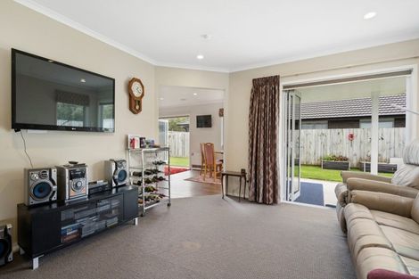 Photo of property in 20c Estate Grove, Inglewood, 4330