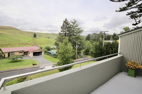 Photo of property in 10 Starr Street, Huntly, 3700