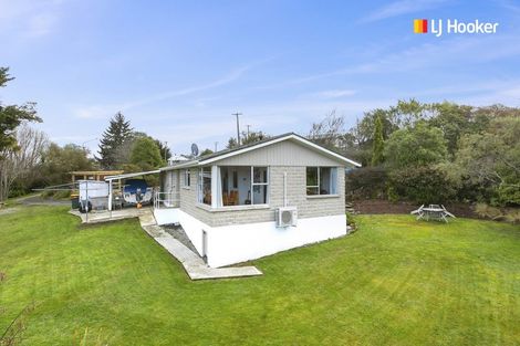 Photo of property in 2 Bourke Street, Waikouaiti, 9510