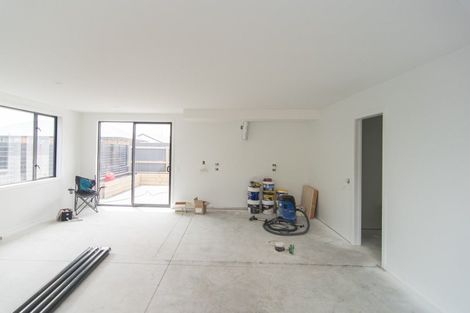 Photo of property in 6 Wallingford Road, Temuka, 7920