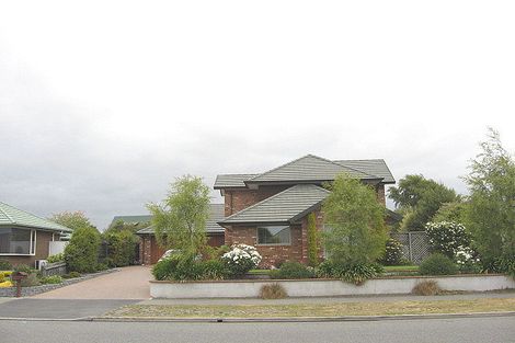 Photo of property in 24 Broadhaven Avenue, Parklands, Christchurch, 8083