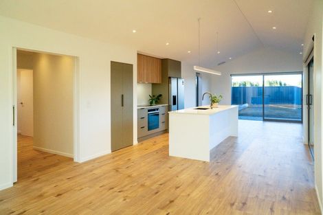 Photo of property in 54 Lakeland Avenue, Twizel, 7901