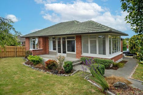 Photo of property in 27 Kelvin Street, Marchwiel, Timaru, 7910