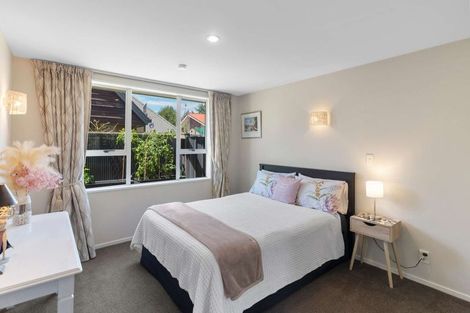 Photo of property in 72 Balrudry Street, Avonhead, Christchurch, 8042