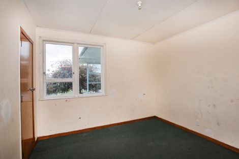 Photo of property in 1 Boyle Place, Outer Kaiti, Gisborne, 4010