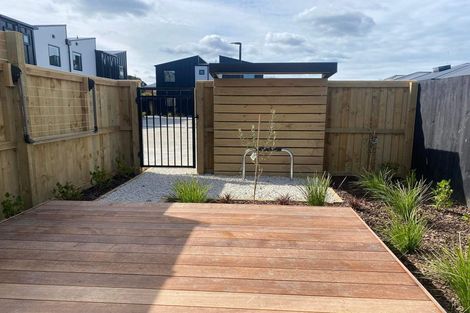 Photo of property in 13 Marcroft Street, Woolston, Christchurch, 8062