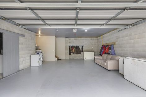 Photo of property in 84 Aronui Road, Bridge Hill, Alexandra, 9320