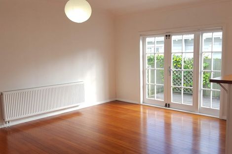 Photo of property in 93 Karori Road, Karori, Wellington, 6012