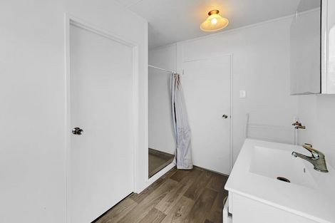 Photo of property in 141 Harrison Street, Whanganui, Wanganui, 4500