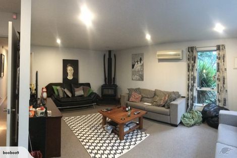 Photo of property in 52 Tosswill Road, Prebbleton, 7604