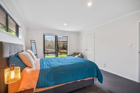 Photo of property in 25 Lake Drive, Tikipunga, Whangarei, 0112