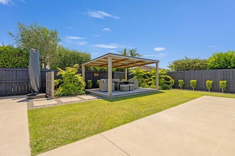 Photo of property in 26 Ohope Place, Papamoa Beach, Papamoa, 3118