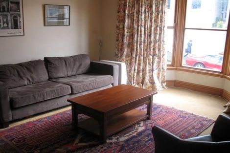 Photo of property in 11 Cottleville Terrace, Thorndon, Wellington, 6011