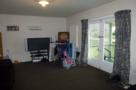 Photo of property in 1a Goodwin Avenue, Morrinsville, 3300
