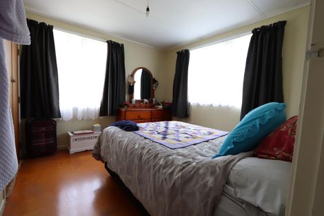 Photo of property in 35 Newton Street, Ngaruawahia, 3720