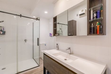 Photo of property in 138a Tavistock Road, Waipukurau, 4200