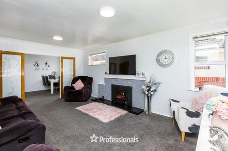 Photo of property in 14 Courtenay Road, Heretaunga, Upper Hutt, 5018