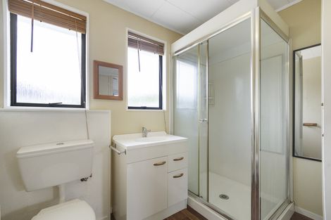 Photo of property in 253 Sinclair Terrace, Te Awamutu, 3800