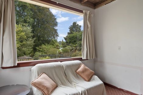 Photo of property in 7 West Street, Taumarunui, 3920