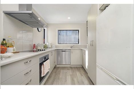 Photo of property in 63 Knighton Road, Hillcrest, Hamilton, 3216